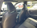 Thumbnail image of 2024 Toyota RAV4 Hybrid at West Kendall Toyota New