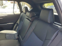 Thumbnail image of 2024 Toyota RAV4 Hybrid at West Kendall Toyota New