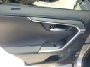 Thumbnail image of 2024 Toyota RAV4 Hybrid at West Kendall Toyota New