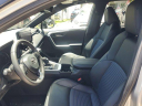 Thumbnail image of 2024 Toyota RAV4 Hybrid at West Kendall Toyota New
