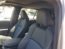 Thumbnail image of 2024 Toyota RAV4 Hybrid at West Kendall Toyota New