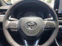 Thumbnail image of 2024 Toyota RAV4 Hybrid at West Kendall Toyota New