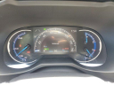 Thumbnail image of 2024 Toyota RAV4 Hybrid at West Kendall Toyota New