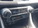 Thumbnail image of 2024 Toyota RAV4 Hybrid at West Kendall Toyota New