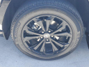 Thumbnail image of 2024 Toyota RAV4 Hybrid at West Kendall Toyota New