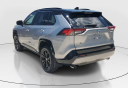 Thumbnail image of 2024 Toyota RAV4 Hybrid at West Kendall Toyota New