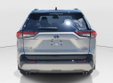 Thumbnail image of 2024 Toyota RAV4 Hybrid at West Kendall Toyota New