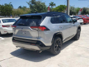 Thumbnail image of 2024 Toyota RAV4 Hybrid at West Kendall Toyota New