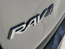 Thumbnail image of 2024 Toyota RAV4 Hybrid at West Kendall Toyota New