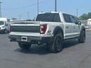 Thumbnail image of 2023 Ford F-150 at DickMasheterFord-Used of Columbus, OH