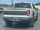 Thumbnail image of 2023 Ford F-150 at DickMasheterFord-Used of Columbus, OH