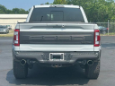 Thumbnail image of 2023 Ford F-150 at DickMasheterFord-Used of Columbus, OH