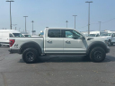 Thumbnail image of 2023 Ford F-150 at DickMasheterFord-Used of Columbus, OH