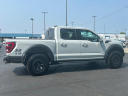 Thumbnail image of 2023 Ford F-150 at DickMasheterFord-Used of Columbus, OH