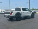 Thumbnail image of 2023 Ford F-150 at DickMasheterFord-Used of Columbus, OH