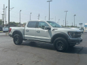 Thumbnail image of 2023 Ford F-150 at DickMasheterFord-Used of Columbus, OH