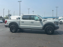 Thumbnail image of 2023 Ford F-150 at DickMasheterFord-Used of Columbus, OH