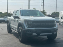 Thumbnail image of 2023 Ford F-150 at DickMasheterFord-Used of Columbus, OH