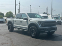 Thumbnail image of 2023 Ford F-150 at DickMasheterFord-Used of Columbus, OH