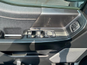Thumbnail image of 2023 Ford F-150 at DickMasheterFord-Used of Columbus, OH