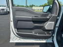 Thumbnail image of 2023 Ford F-150 at DickMasheterFord-Used of Columbus, OH