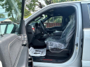 Thumbnail image of 2023 Ford F-150 at DickMasheterFord-Used of Columbus, OH