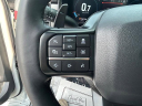 Thumbnail image of 2023 Ford F-150 at DickMasheterFord-Used of Columbus, OH