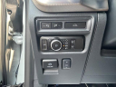 Thumbnail image of 2023 Ford F-150 at DickMasheterFord-Used of Columbus, OH