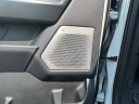 Thumbnail image of 2023 Ford F-150 at DickMasheterFord-Used of Columbus, OH