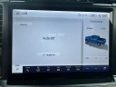 Thumbnail image of 2023 Ford F-150 at DickMasheterFord-Used of Columbus, OH