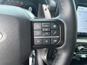 Thumbnail image of 2023 Ford F-150 at DickMasheterFord-Used of Columbus, OH