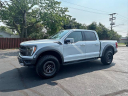 Thumbnail image of 2023 Ford F-150 at DickMasheterFord-Used of Columbus, OH