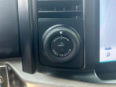 Thumbnail image of 2023 Ford F-150 at DickMasheterFord-Used of Columbus, OH