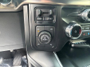 Thumbnail image of 2023 Ford F-150 at DickMasheterFord-Used of Columbus, OH