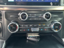 Thumbnail image of 2023 Ford F-150 at DickMasheterFord-Used of Columbus, OH