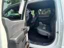 Thumbnail image of 2023 Ford F-150 at DickMasheterFord-Used of Columbus, OH