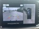 Thumbnail image of 2023 Ford F-150 at DickMasheterFord-Used of Columbus, OH