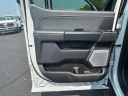 Thumbnail image of 2023 Ford F-150 at DickMasheterFord-Used of Columbus, OH