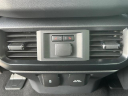 Thumbnail image of 2023 Ford F-150 at DickMasheterFord-Used of Columbus, OH