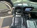 Thumbnail image of 2023 Ford F-150 at DickMasheterFord-Used of Columbus, OH