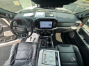 Thumbnail image of 2023 Ford F-150 at DickMasheterFord-Used of Columbus, OH