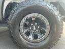 Thumbnail image of 2023 Ford F-150 at DickMasheterFord-Used of Columbus, OH