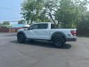 Thumbnail image of 2023 Ford F-150 at DickMasheterFord-Used of Columbus, OH