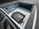 Thumbnail image of 2023 Ford F-150 at DickMasheterFord-Used of Columbus, OH