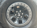 Thumbnail image of 2023 Ford F-150 at DickMasheterFord-Used of Columbus, OH