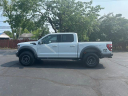 Thumbnail image of 2023 Ford F-150 at DickMasheterFord-Used of Columbus, OH