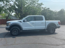 Thumbnail image of 2023 Ford F-150 at DickMasheterFord-Used of Columbus, OH