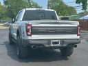 Thumbnail image of 2023 Ford F-150 at DickMasheterFord-Used of Columbus, OH