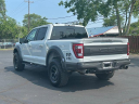 Thumbnail image of 2023 Ford F-150 at DickMasheterFord-Used of Columbus, OH