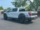 Thumbnail image of 2023 Ford F-150 at DickMasheterFord-Used of Columbus, OH